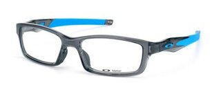 Lunettes de vue Crosslink