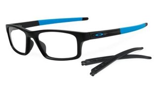 Lunettes de vue Crosslink pitch