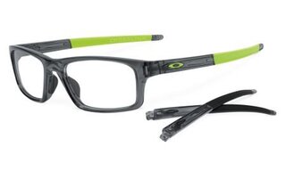 Lunettes de vue Crosslink pitch
