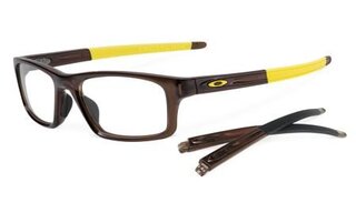 Lunettes de vue Crosslink pitch