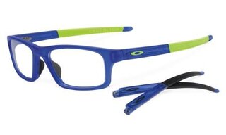 Lunettes de vue Crosslink pitch