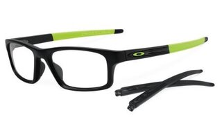 Lunettes de vue Crosslink pitch