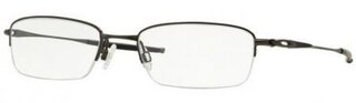Lunettes de vue Lunettes OX3133