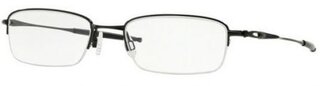 Lunettes de vue Lunettes OX3133