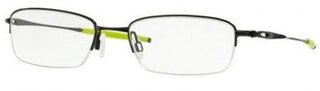 Lunettes de vue Lunettes OX3133