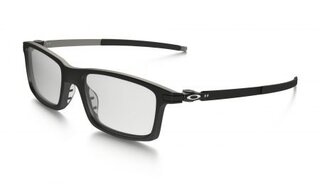 Lunettes de vue Pitchman