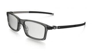 Lunettes de vue Pitchman