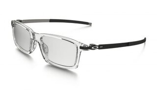 Lunettes de vue Pitchman