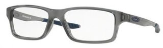 Lunettes de vue Crosslink XS