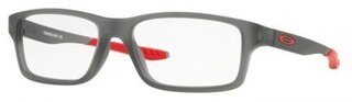 Lunettes de vue Crosslink XS