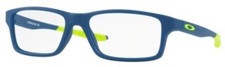 Lunettes de vue Crosslink XS