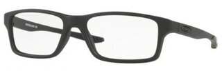 Lunettes de vue Crosslink XS