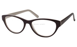 Lunettes de vue A337