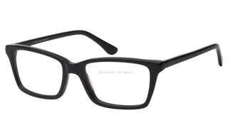 Lunettes de vue A351
