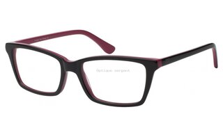 Lunettes de vue A351