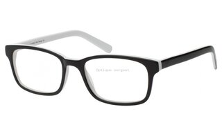 Lunettes de vue A361