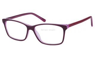 Lunettes de vue A362