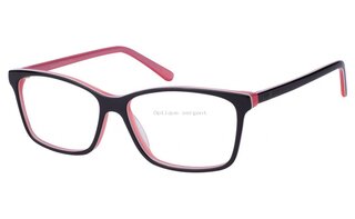 Lunettes de vue A362