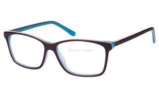 Lunettes de vue A362