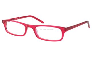 Lunettes de vue A375