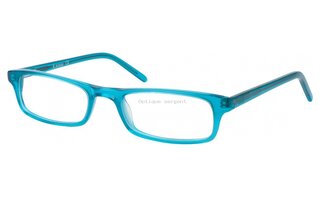 Lunettes de vue A375