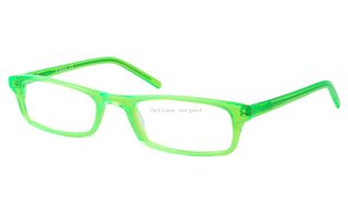 Lunettes de vue A375