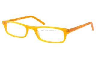 Lunettes de vue A375