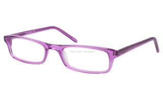 Lunettes de vue A375