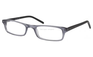 Lunettes de vue A375
