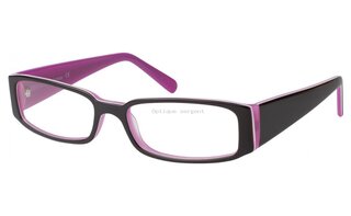 Lunettes de vue A376