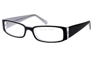 Lunettes de vue A376