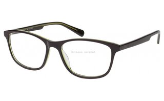 Lunettes de vue A377