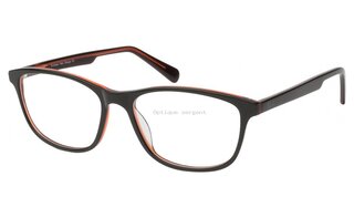 Lunettes de vue A377