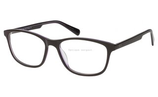 Lunettes de vue A377