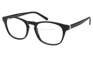 Lunettes de vue A397