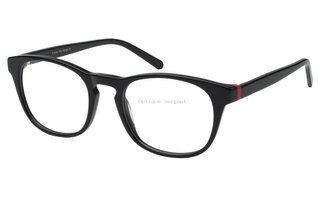 Lunettes de vue A397