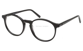 Lunettes de vue A398