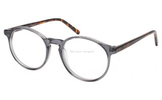Lunettes de vue A398