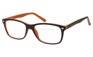 Lunettes de vue OP176