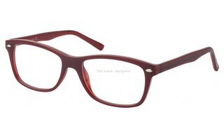 Lunettes de vue OP176