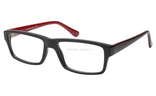 Lunettes de vue OP197