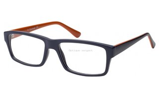 Lunettes de vue OP197
