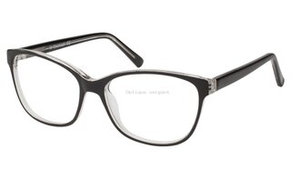 Lunettes de vue OP203