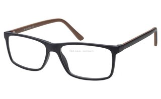 Lunettes de vue OP211