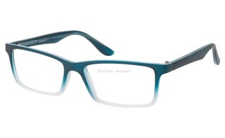 Lunettes de vue OP185
