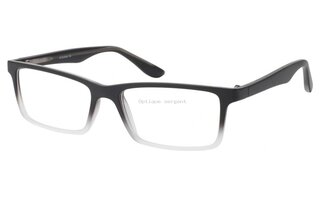 Lunettes de vue OP185