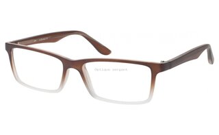 Lunettes de vue OP185