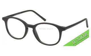 Lunettes de vue OP189