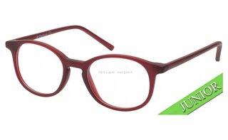 Lunettes de vue OP189
