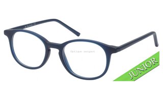 Lunettes de vue OP189